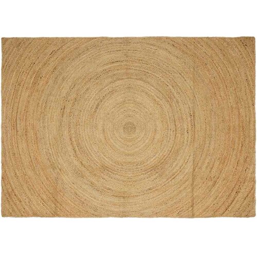  Tepisi za područja Prirodna 240 x 340 cm Juta Cene