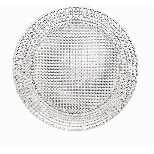  OVAL 32CM 12229/01 GRAPHICS Cene