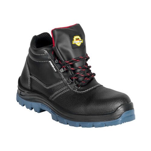  Radne cipele Craft O1 duboke PROtect ( RCCO1D46 ) Cene