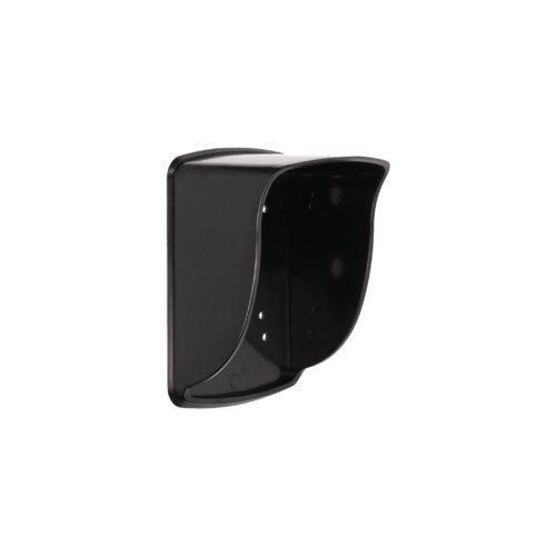 Orno OR-ZS-802DN Cijene