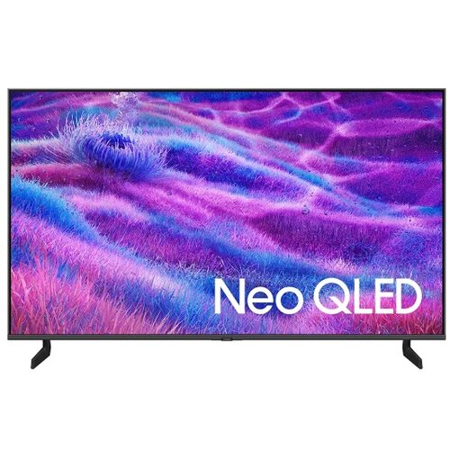  QE75QN80FAUXXH 75" NEO QLED 4K SAMSUNG TV Cijene