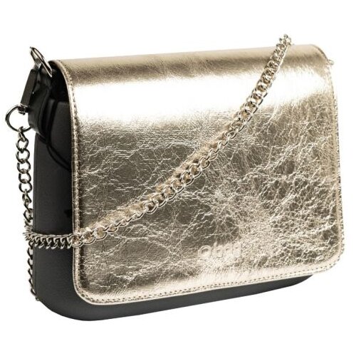 O bag O bag Cene