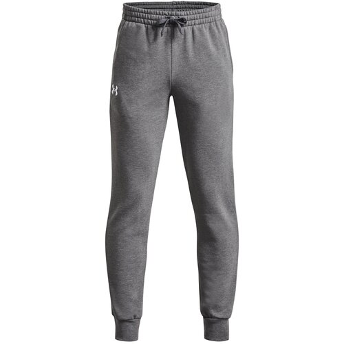 Under Armour Children&amp;#039;s sweatpants Rival Fleece Joggers Slike