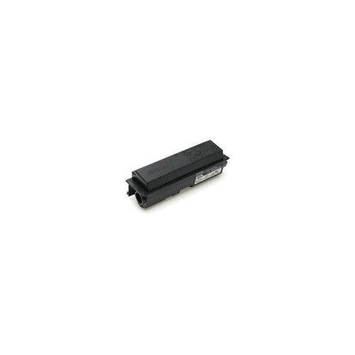 Epson Toner za S050435 (crna), zamjenski Cene