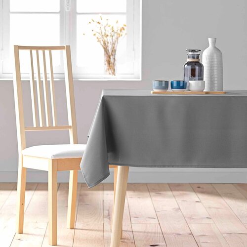 Douceur d int&amp;eacute;rieur Namizni prt 140x200 cm Essentiel &amp;ndash; Slike