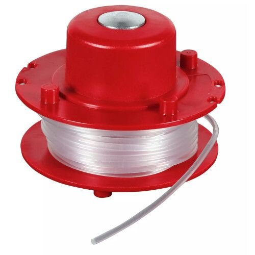 Einhell RezervnI kalem sa koncem za trimer GE-CT 18/25 Li, 5 m, 25 cm Slike