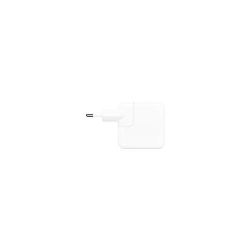  Adaptors &ndash; MW2G3ZM/A Cijene