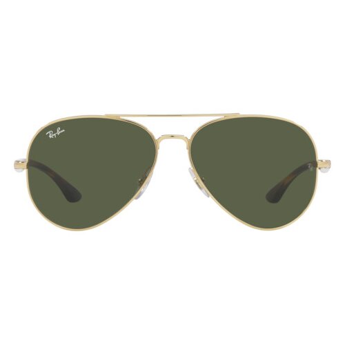 Ray-ban naočare za sunce rb 3675 001/31 Cene
