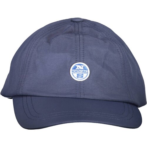 North Sails BLUE MAN HAT Cijene