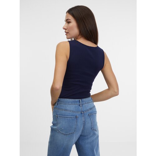 GAP Top Logo - Women's Cene