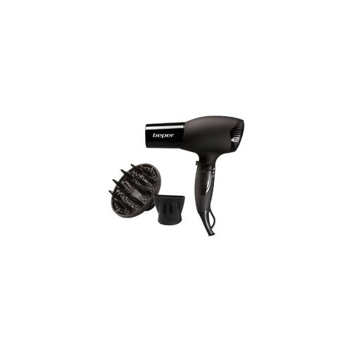 Beper 40979 Turbo Touch 2000W profesionalni sušilec za lase z ionizatorjem Cene