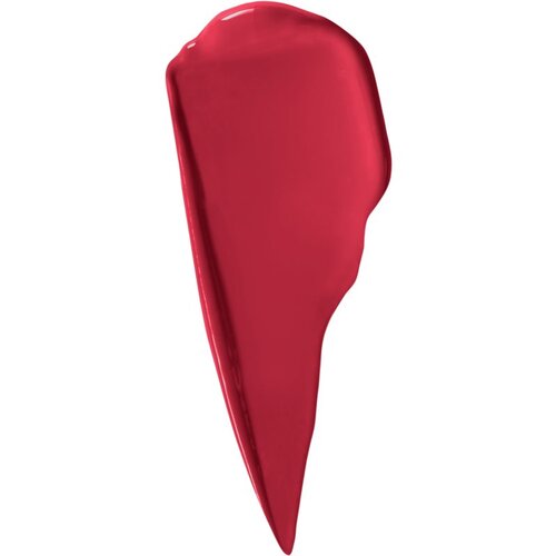 NYX Professional Makeup Butter Gloss sijaj za ustnice odtenek 20 Red Velvet 8 ml Slike