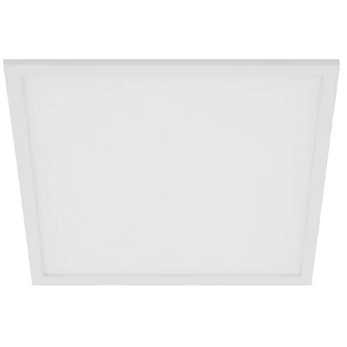 TWEEN LIGHT LED panel (15,5 W, 30 x 30 x 5,5 cm, RGBW, bel) Slike