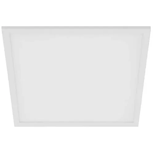 TWEEN LIGHT LED panel (15,5 W, 30 x 30 x 5,5 cm, RGBW, bel)