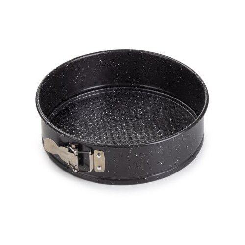  Okrogli pekač BakerPRO – 24 cm, (21727992) Cene