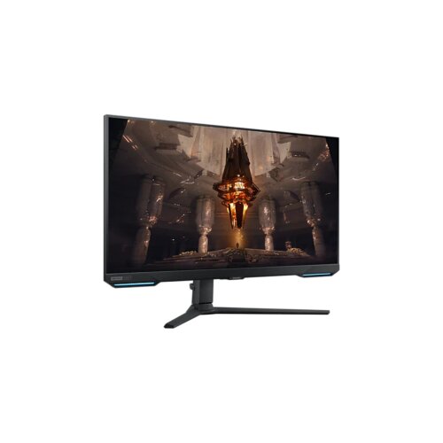 32&amp;quot; UHD Odyssey Gaming Mo G70B350cd,IPS,3840&amp;times;2160,144Hz,1msHDMIx2,DP,USB x3,G-Sync,Tilt,Sw,Piv,HA,V Slike