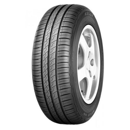 Kelly ( 195/60 R15 88V ) Slike
