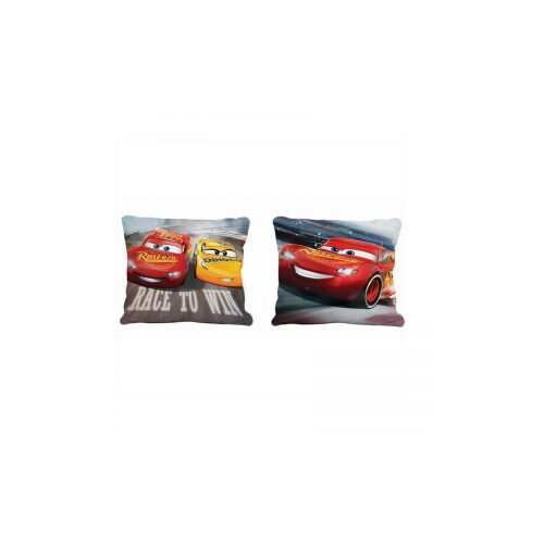 Tac dekorativni jastuk CARS Slike