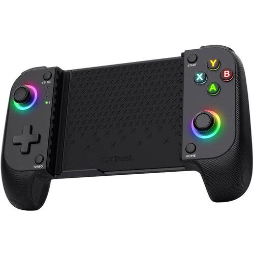 Trust gaming kontroler za telefon GXT 735 Mylox Cijene