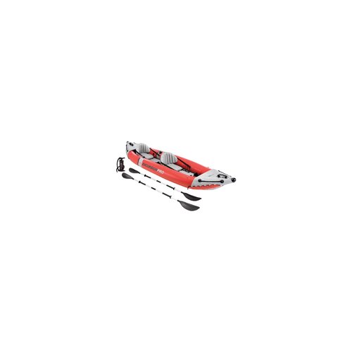 Intex Kajak dvosed 384 x 94 x 46cm excursion pro kayak Cene