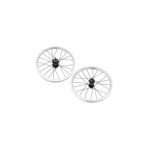  set pr.+ z. sport točak 16&amp;rdquo; Slike