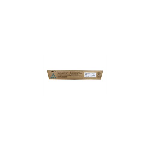 Ricoh Toner C7100 (828333) (plava), original Cene