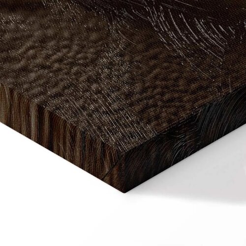  Slika - Humming Seashell (1 Part) Vertical 80x120 Slike