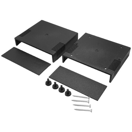 Plastična kutija Cene