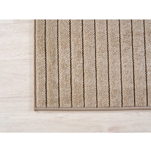 Ayyildiz Carpets Bež notranja in zunanja preproga 240x340 cm Nova 1201 &amp;ndash; Slike