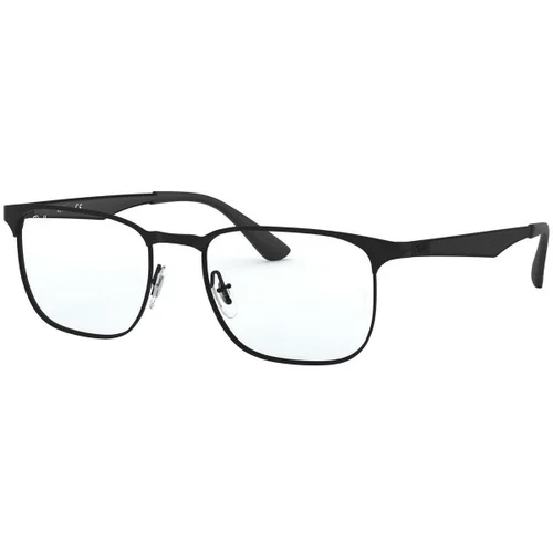 Ray-ban RX6363 2904 - L (54)