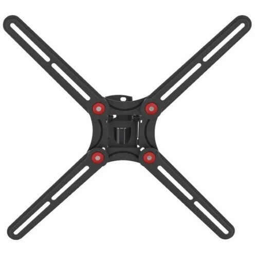 Barkan BM320 13"-65" Swivel & Tilt patentirani TV zidni nosač Cene