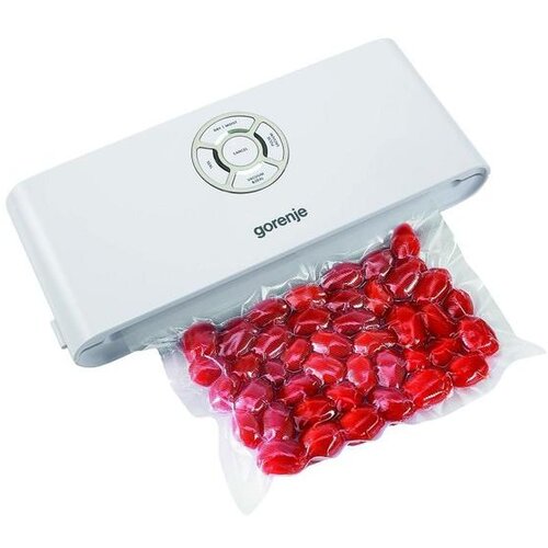  VARILAC FOLIJE VS 120 W GORENJE Cijene