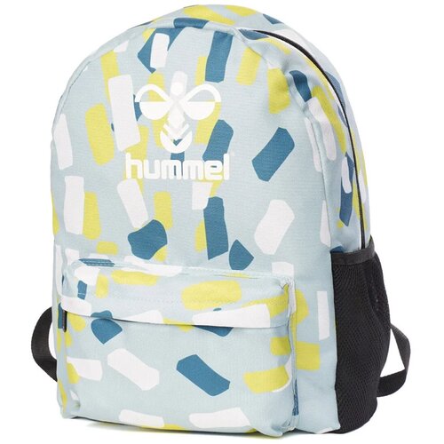 Hummel ranac hmlallice backpack za devojčice Slike