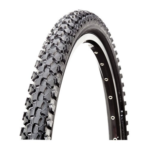 CST spoljašna guma 24x1.95 mtb c1027 ( 124822 ) Cene