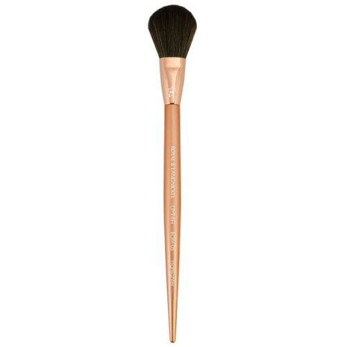 OMNIA® RoseGold Četkica za Hajlajter Cene