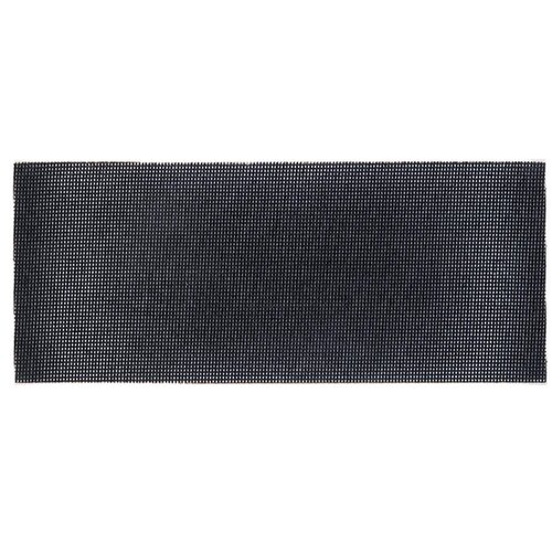 Wolfcraft brusni lan k 120 2 kom. Cene