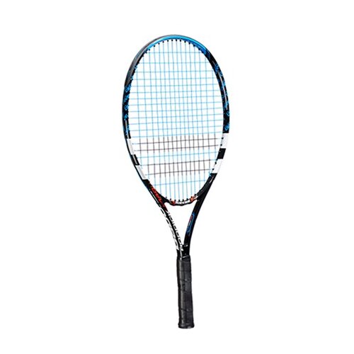 Babolat teniski reket RODDICK JUNIOR 140 112518 Slike