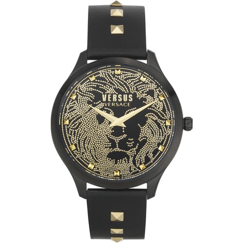 Versus Versace RUČNI SAT VSPVQ0520 Slike