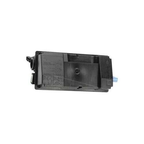 Kyocera TK3440 kompatibilen črn toner, (22138168) Cene