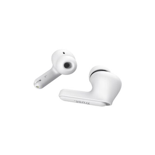 Trust yavi bluetooth enc slušalice Cene