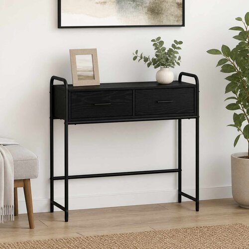  Konzolna stolica 90 x 33 x 80,5 cm Slike