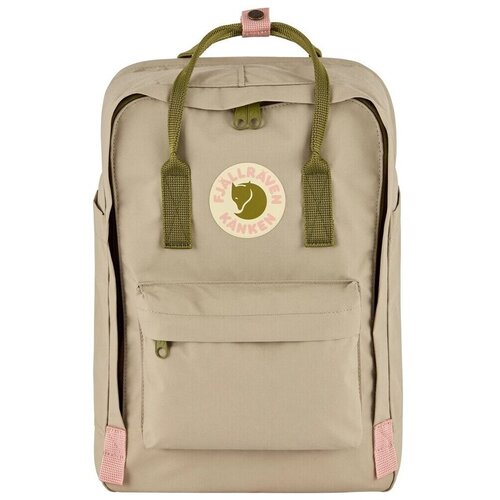 Fjallraven Nahrbtniki F23200411118631 Zelena Slike