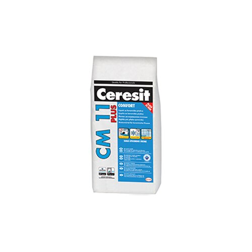 Ceresit lepak CM11 5/1 (2142707) Slike