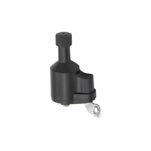 ViTcomp Dinamo pvc kina Cene