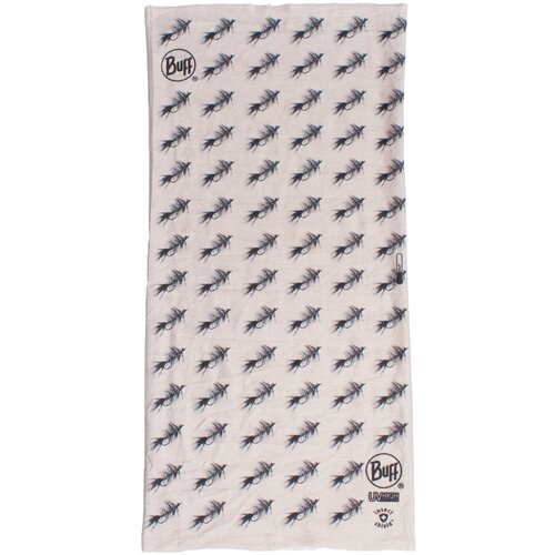 Buff 129400 Bež Slike