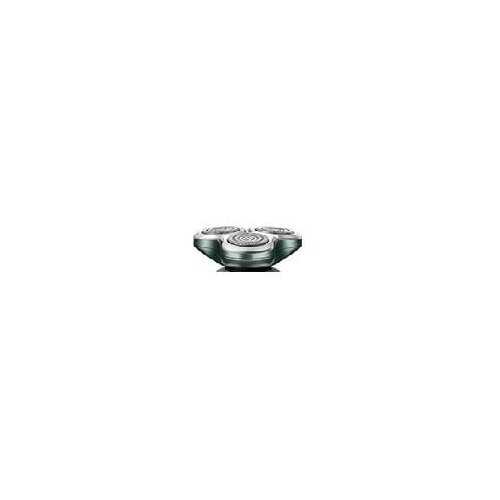 Soocas S5 replacement head for shaver Cijene