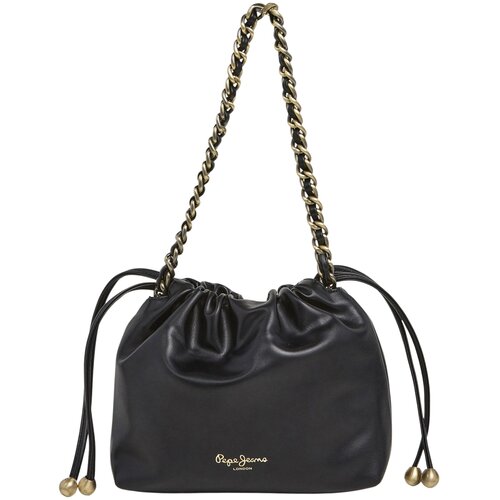 PepeJeans Georgia torbica Cene