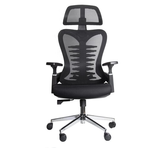 UGD Ergonomska kancelarijska stolica EasySit D50 Cene