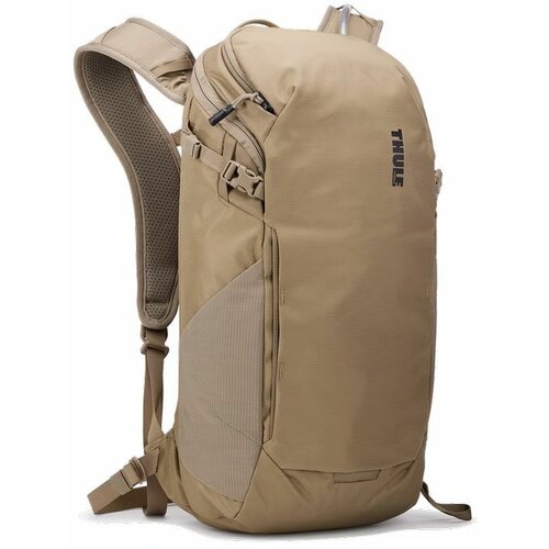 Thule AllTrail Hydration Backpack 16L - Faded Khaki Cene