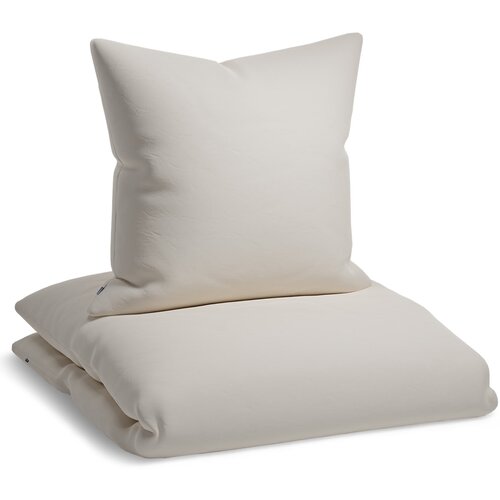 sleepwise Soft Wonder Edition, posteljina, 135x200 cm, mikrofibra Cijene
